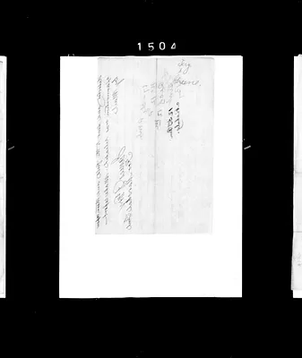 p. 18