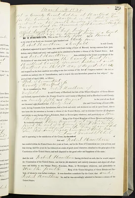 p. 30