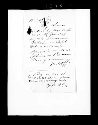 p. 31