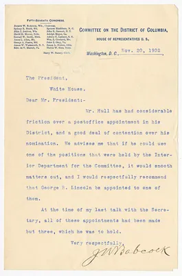 p. 1
