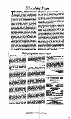 p. 55