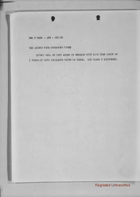 p. 52