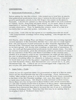 p. 33