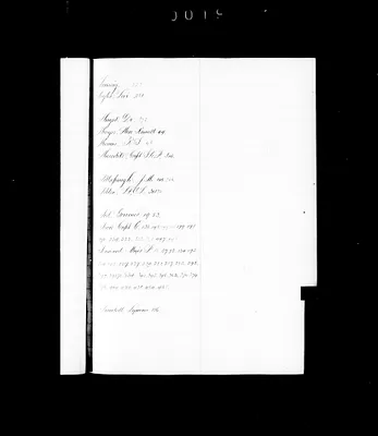 p. 41