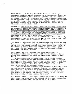 p. 11