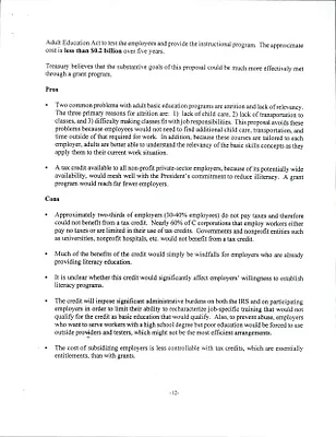 p. 12