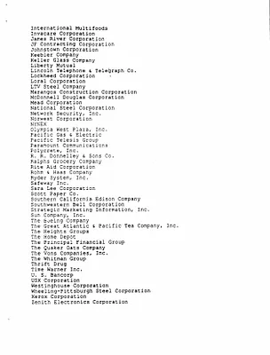 p. 21