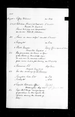p. 47