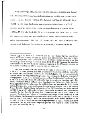 p. 48