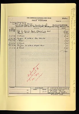 p. 37