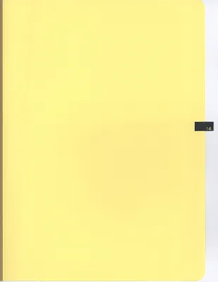 p. 19
