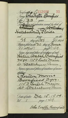 p. 32