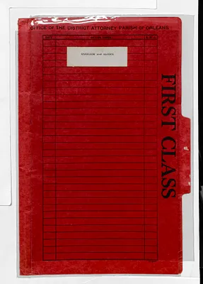p. 33