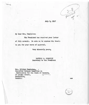p. 1