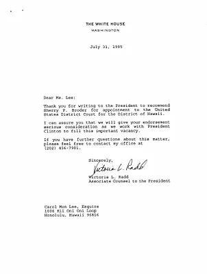 p. 50