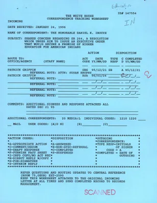 p. 24
