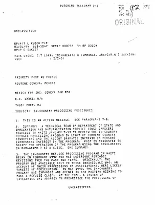 p. 42