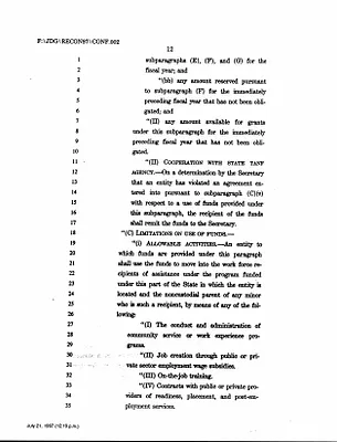p. 12