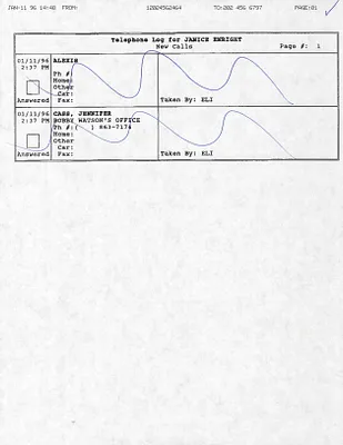 p. 55