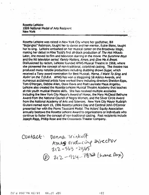 p. 14