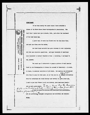 p. 21