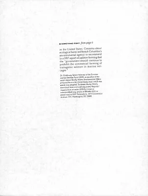 p. 51