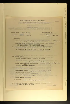 p. 58