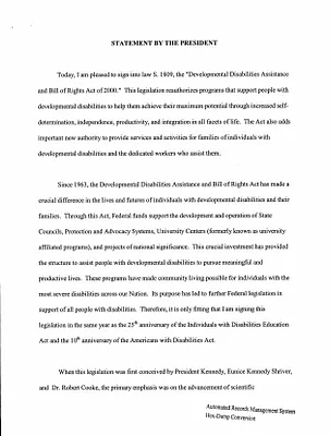 p. 26