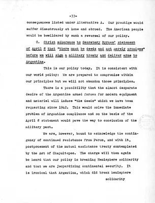 p. 35