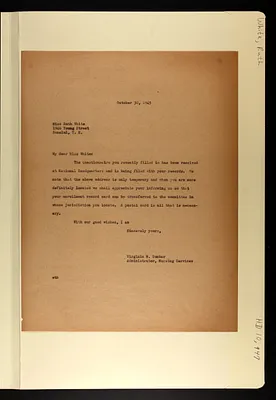 p. 7