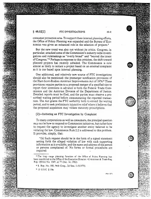 p. 52
