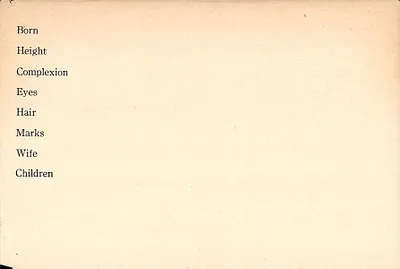 p. 39