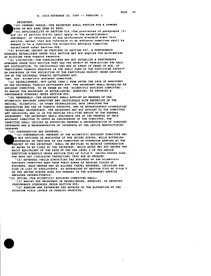 p. 26
