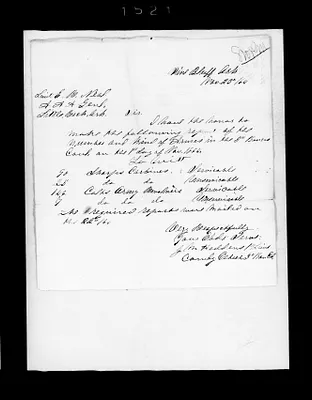 p. 32