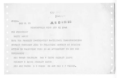 p. 28