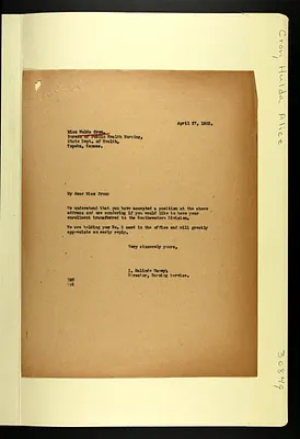 p. 34