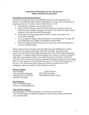 p. 58
