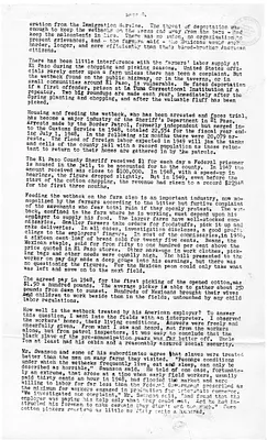 p. 16