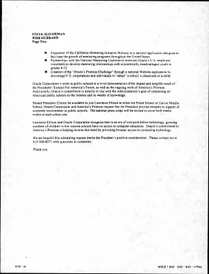 p. 34
