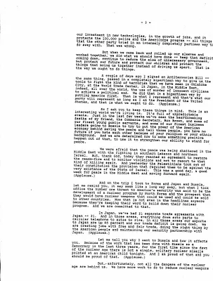 p. 55