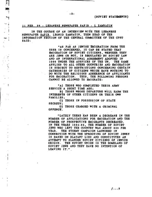 p. 54