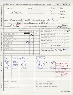 p. 14