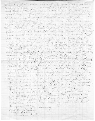 p. 3