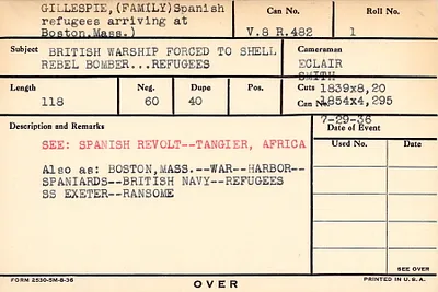 p. 36