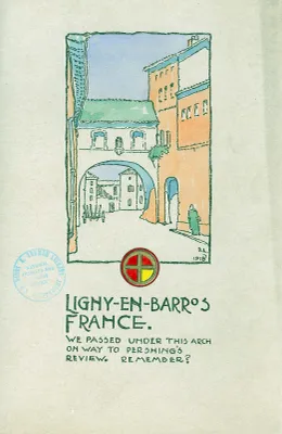 p. 7