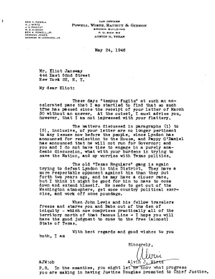 p. 56