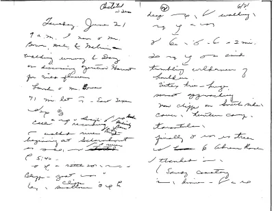 p. 2