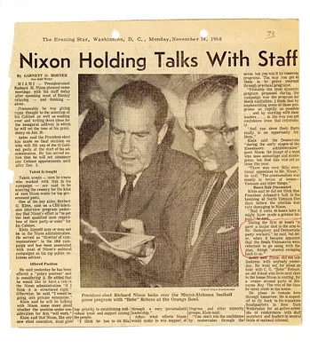 p. 39