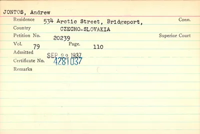 p. 7