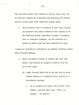 p. 45
